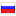 landschaft-ose.ru hosted country